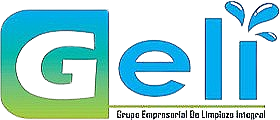 Grupo Empresarial Geli