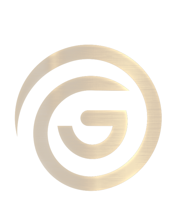 CG Servicios Jurídicos